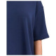 4F TSHIRT